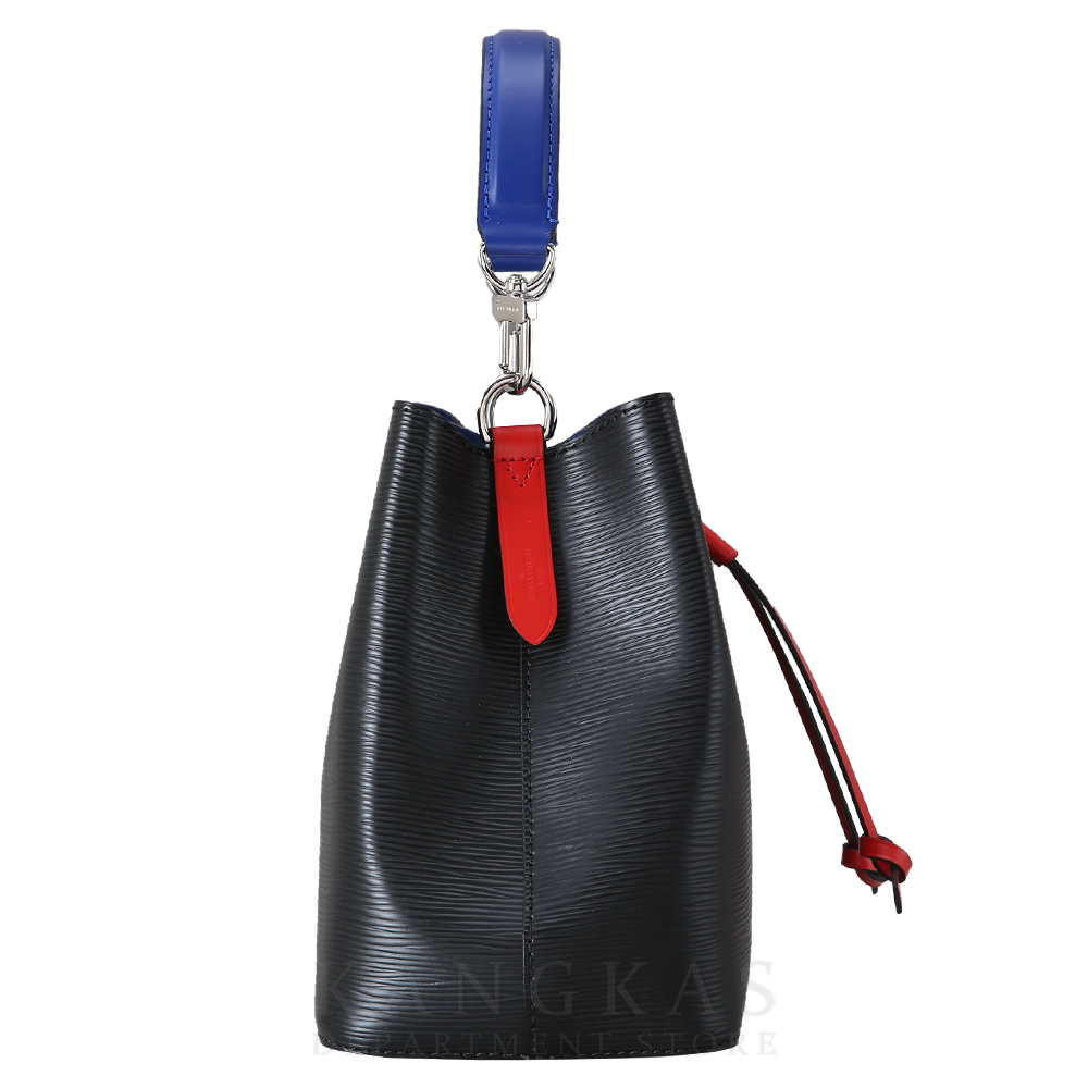 LOUIS VUITTON(USED)루이비통 에삐 네오노에 BB